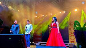 Home Page Gallery Image