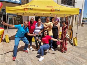 Home Page Gallery Image