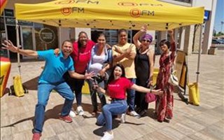 Home Page Gallery Image | OFM Home Page Gallery Image