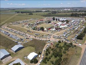 VKB Bieliemieliefees 2023