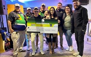 Home Page Gallery Image | OFM Home Page Gallery Image