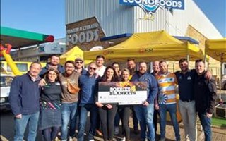 Home Page Gallery Image | OFM Home Page Gallery Image