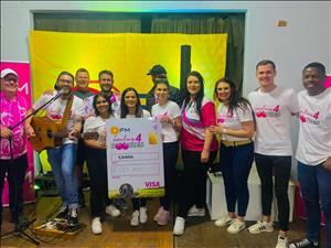 Home Page Gallery Image