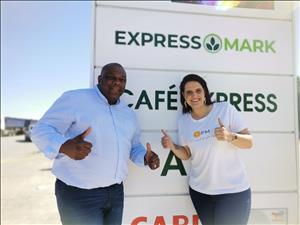 New Modderrivier petrol station and shop opens on N12!