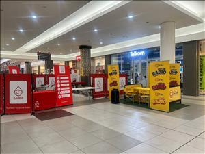 Give one donation and save up to three lives this Red Saturday!