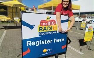 Home Page Gallery Image | OFM Home Page Gallery Image