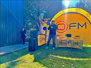 Get cosy this winter with Gasco!