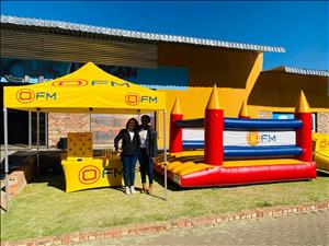 Spoil Dad with a gift from Awerbuchs