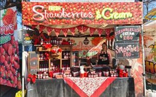 Home Page Gallery Image | OFM Home Page Gallery Image