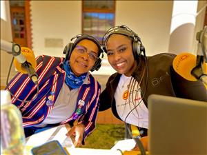 Book for the Connect2Kovsies Open Day!