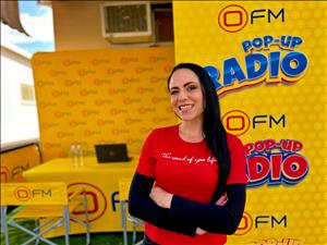 Save at Arrie Nel Vredefort!