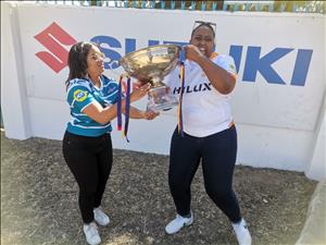  Wees deel van Sentraal SA Curriebeker-derby