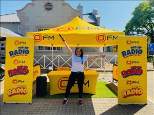 Win at Potch’s La Sante Pharmacy!