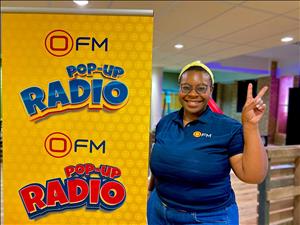 Network and be inspired at the NOCCI Business Expo