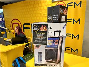 Friday Braai Days 2024