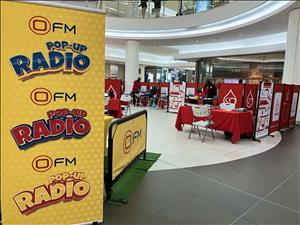 Come together to save lives