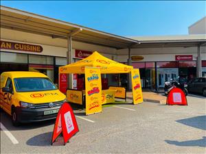 Heritage Day – Celebrating the Diversity in South Africa