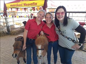 Home Page Gallery Image