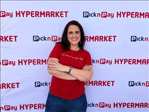 New-look Pick n Pay Hypermarket opens in Klerksdorp!