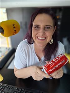 Checkers Hyper Klerksdorp grand re-opening