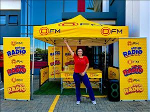 Boston City Campus Bloem: New premises and exciting opportunities