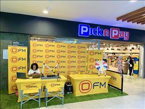 Pick n Pay Northridge, a fresher way to shop!
