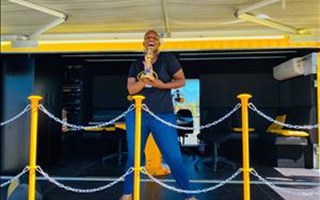 Home Page Gallery Image | OFM Home Page Gallery Image