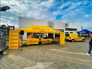 Get your Suzuki D-zire at NTT Suzuki!