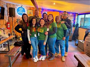 OFM Trok Talent-wenner stel eerste enkelsnit bekend