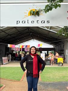 Mexican Fiesta: A day of flavour and fun!