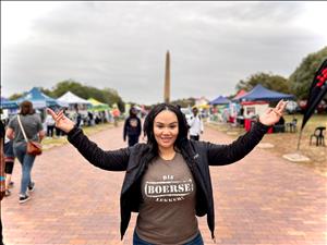 Free State Uncovered: A full-day adventure