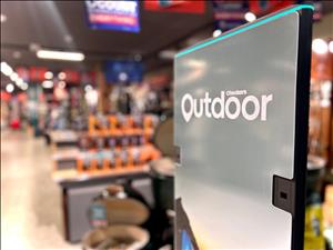 Celebrate Heritage Day at Checkers Outdoor!