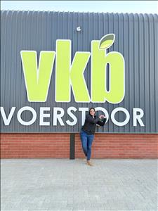VKB opens upgraded store in Heilbron