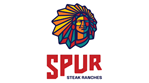 Spur is celebrating its birthday!