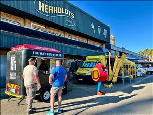 Win BIG with Herholdt’s Kimberley!