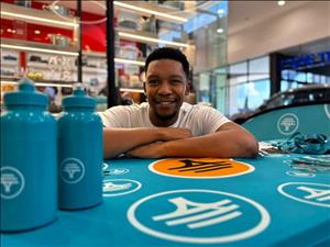 Get in the Game this Summer with FNB