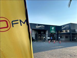 Celebrate renewable energy at Herholdt’s!