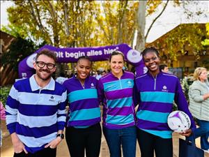 Register now for the NWU Open Day!