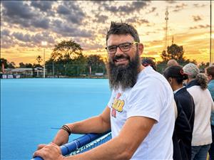 Hoërskool Upington – 130 jaar van trots en groei