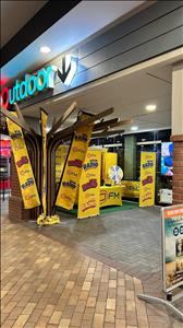 Celebrate Father’s Day and winter adventures with Checkers Outdoor