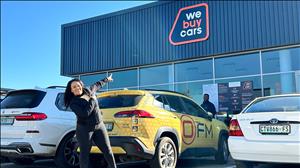 Win up to 10k back on your WeBuyCar’s purchase!