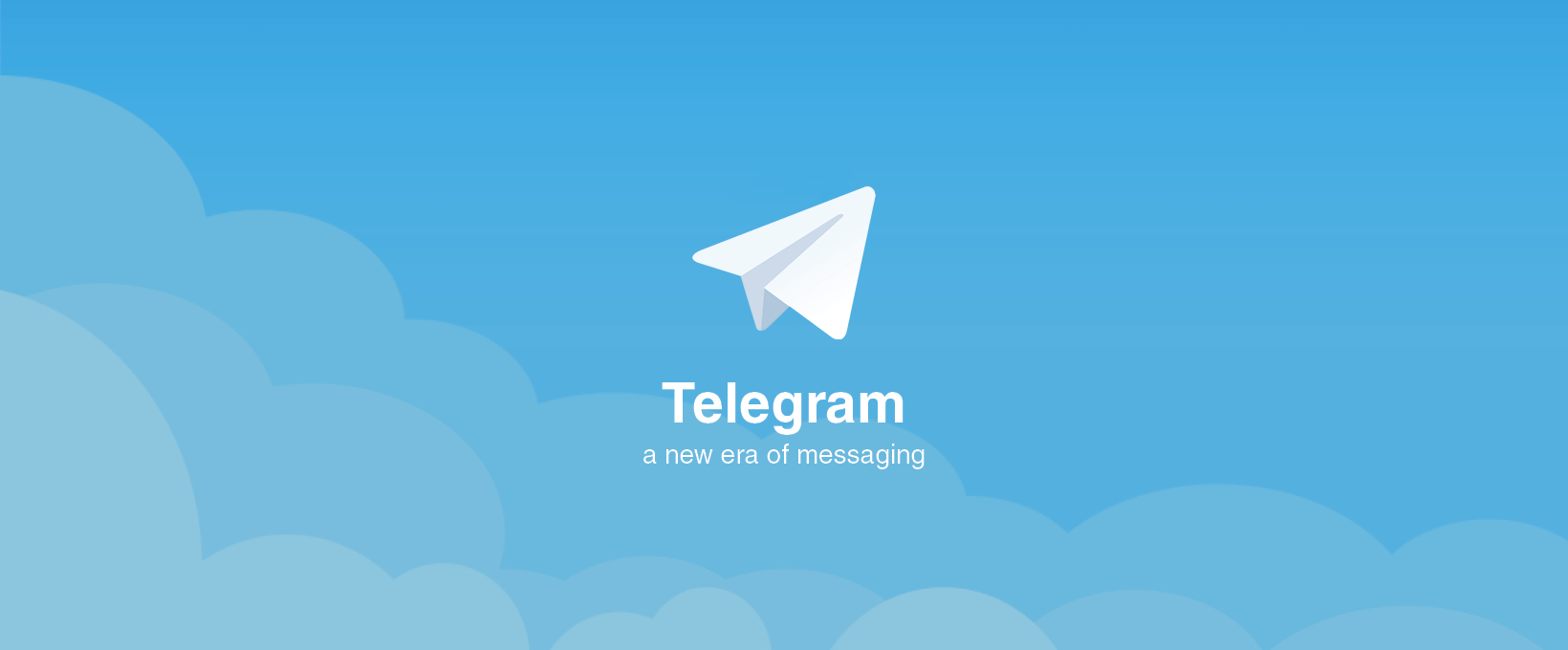 Скачать телеграмм на русском на компьютер для виндовс 7 фото 32