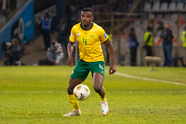 FIFA Formally Investigating The Teboho Mokoena Saga OFM FIFA Formally Investigating The Teboho Mokoena Saga OFM